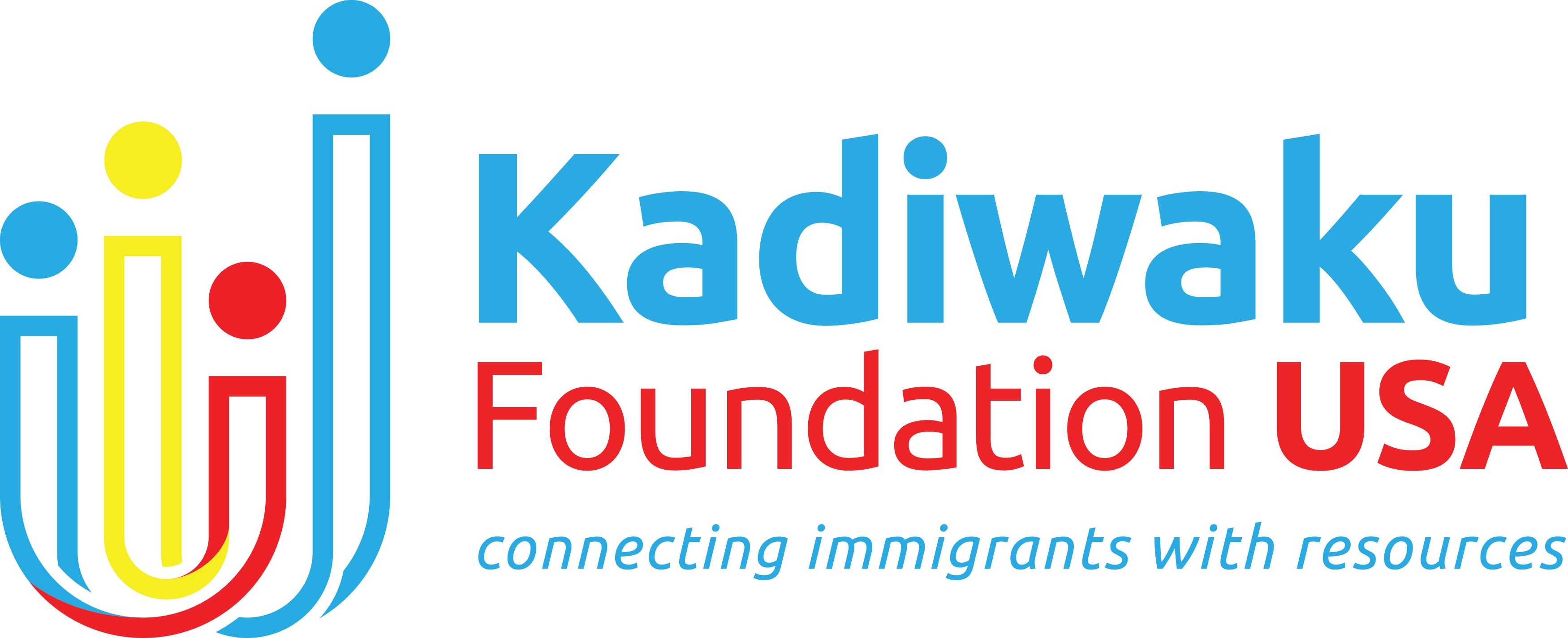 Official logo