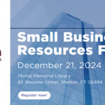 2024 Small Business Resources Fair